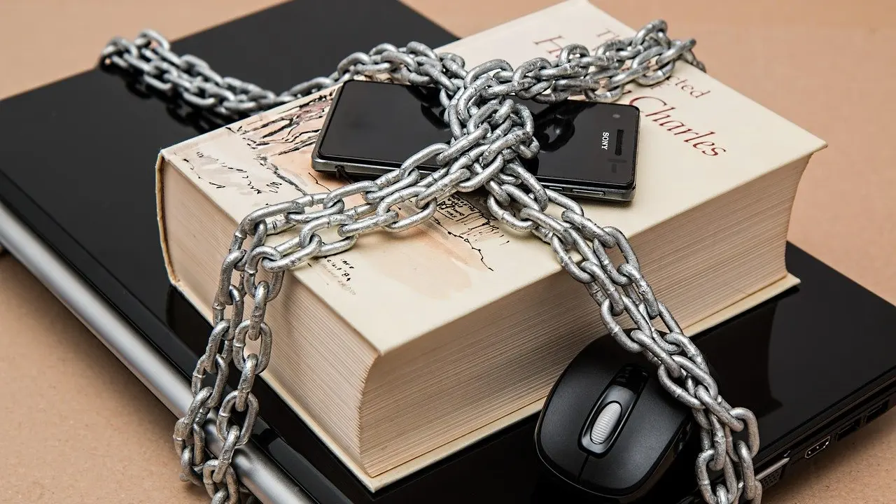Mobile App Security Best Practices: Full List