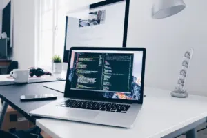 star wars api project