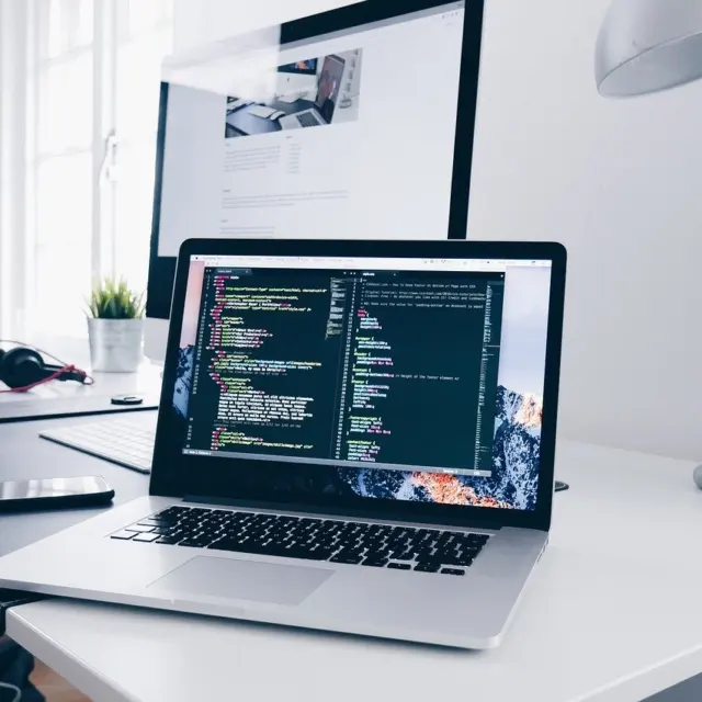 Building an App on the Star Wars API