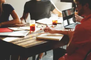 how to grow as a software engineer