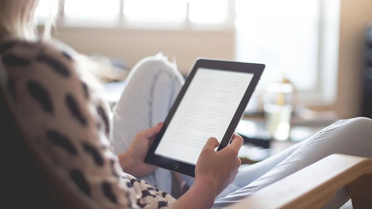 Mobile App Accessibility Guide