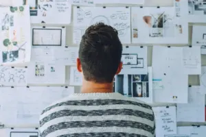 mongodb to postgresql migration