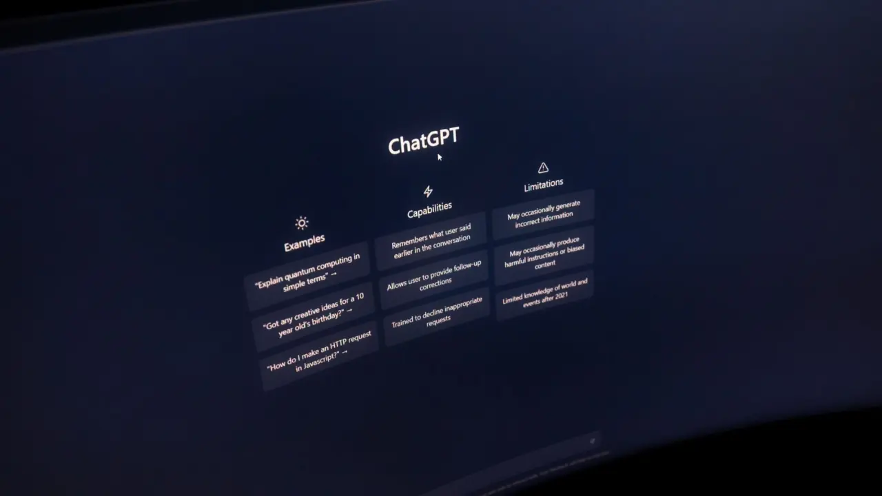 Constitutional AI and Model Alignment Basics