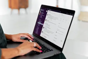 how to fine tune an llm